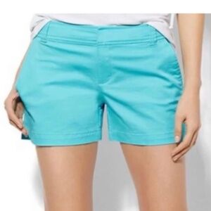 Vineyard Vines short by Step and Ian